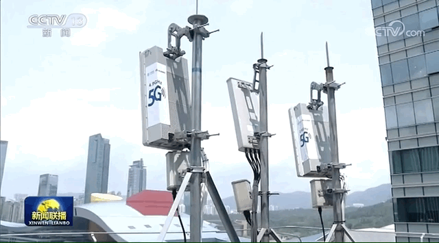 要不要换5G套餐和手机？这波分析到位了！速来看(图2)